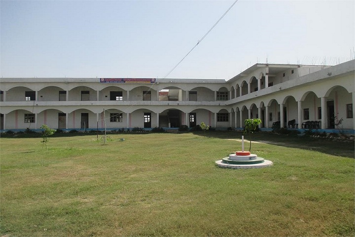 https://cache.careers360.mobi/media/colleges/social-media/media-gallery/24911/2019/1/25/Campus view of Sarvoday Mahavidyalaya Shahpur_Campus-view.JPG